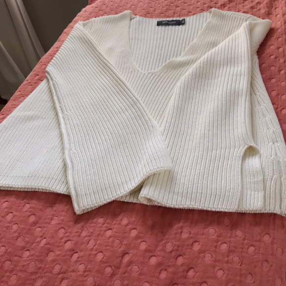 MINKPINK sweater - Picture 4 of 4